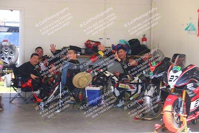 media/Mar-23-2025-TrackDaz (Sun) [[88a7749186]]/Around the Pits/